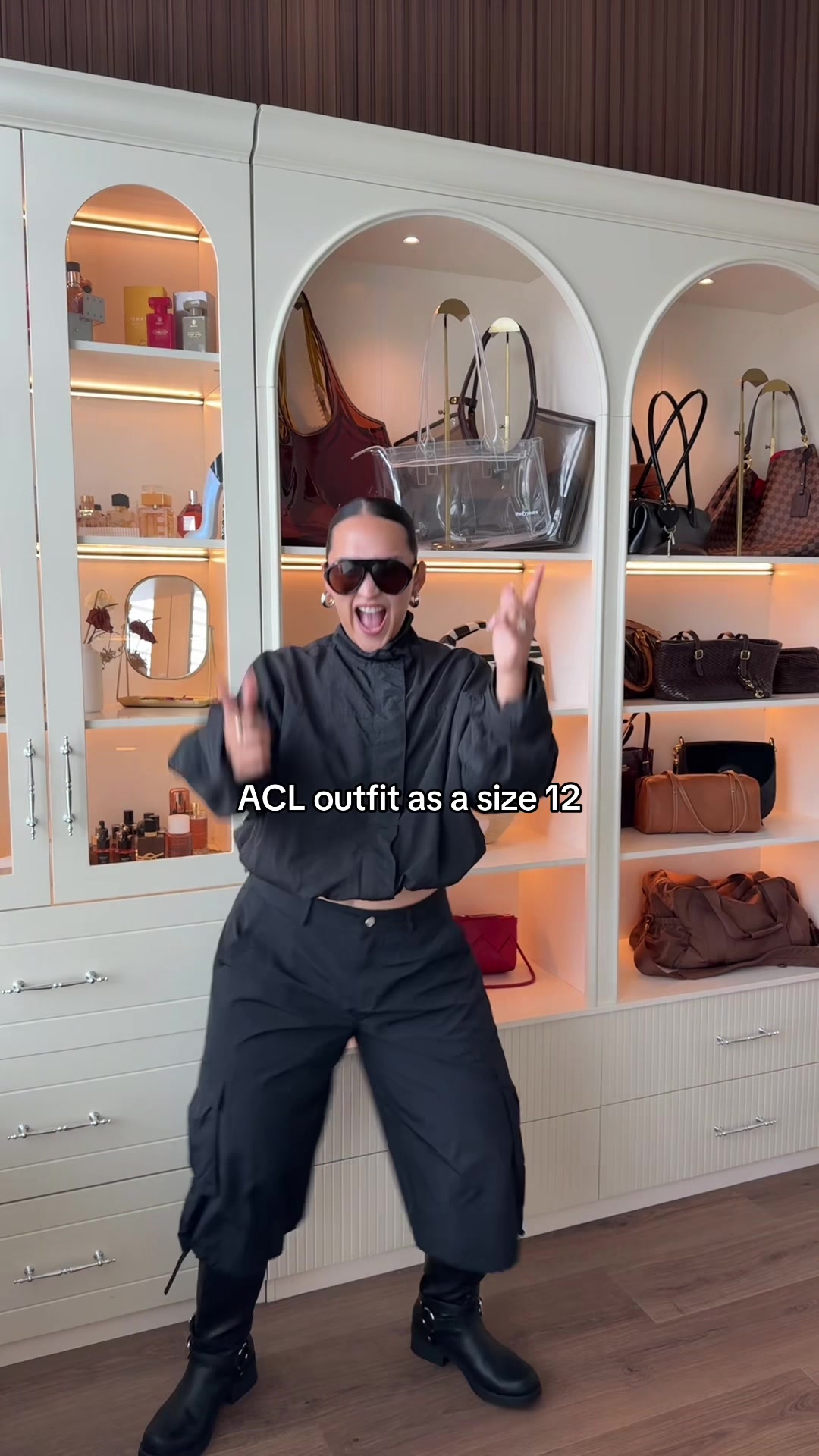 @isa kristen