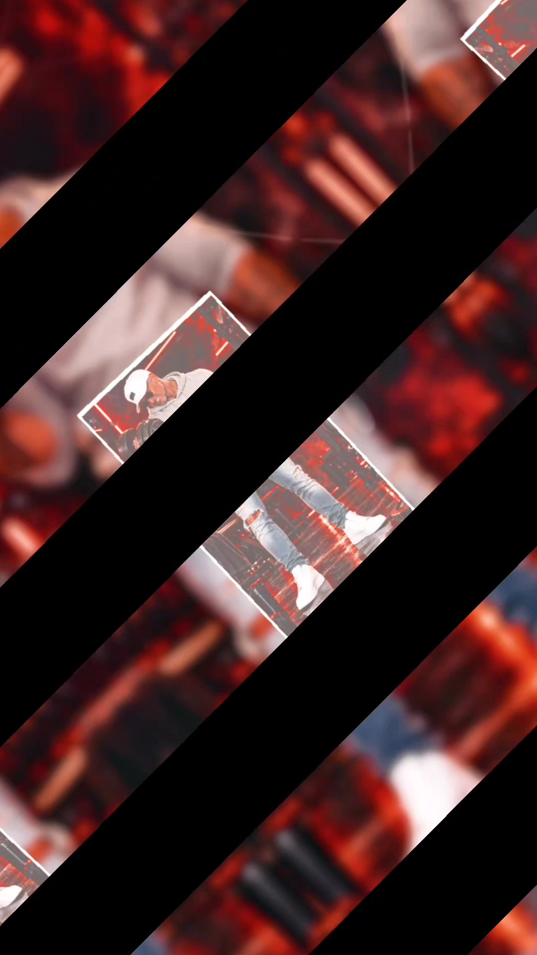 @🧉Ƥ𝐚𝐓яƗ𝓩ƗØ❼❷🍹