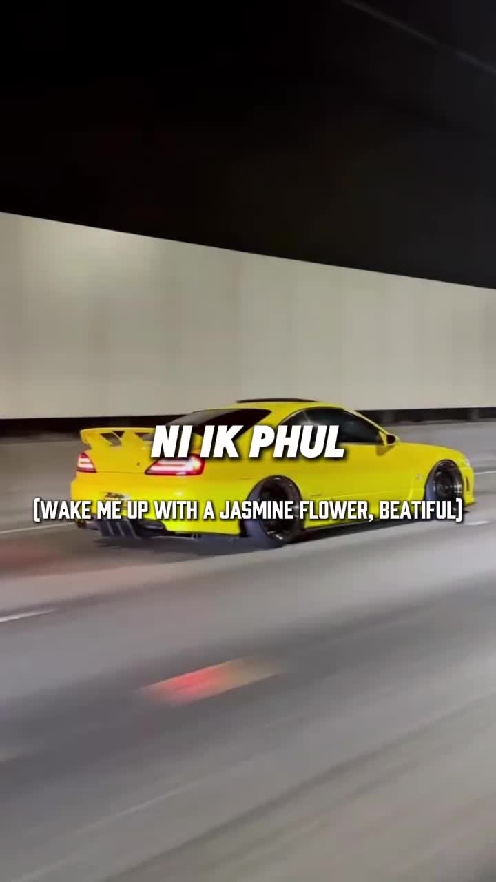 @๐๐๐ฆ๐๐๐