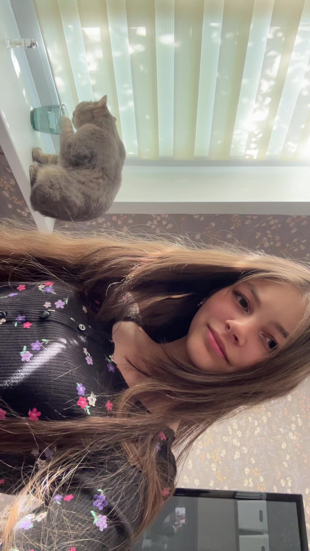 @lerunechka_de