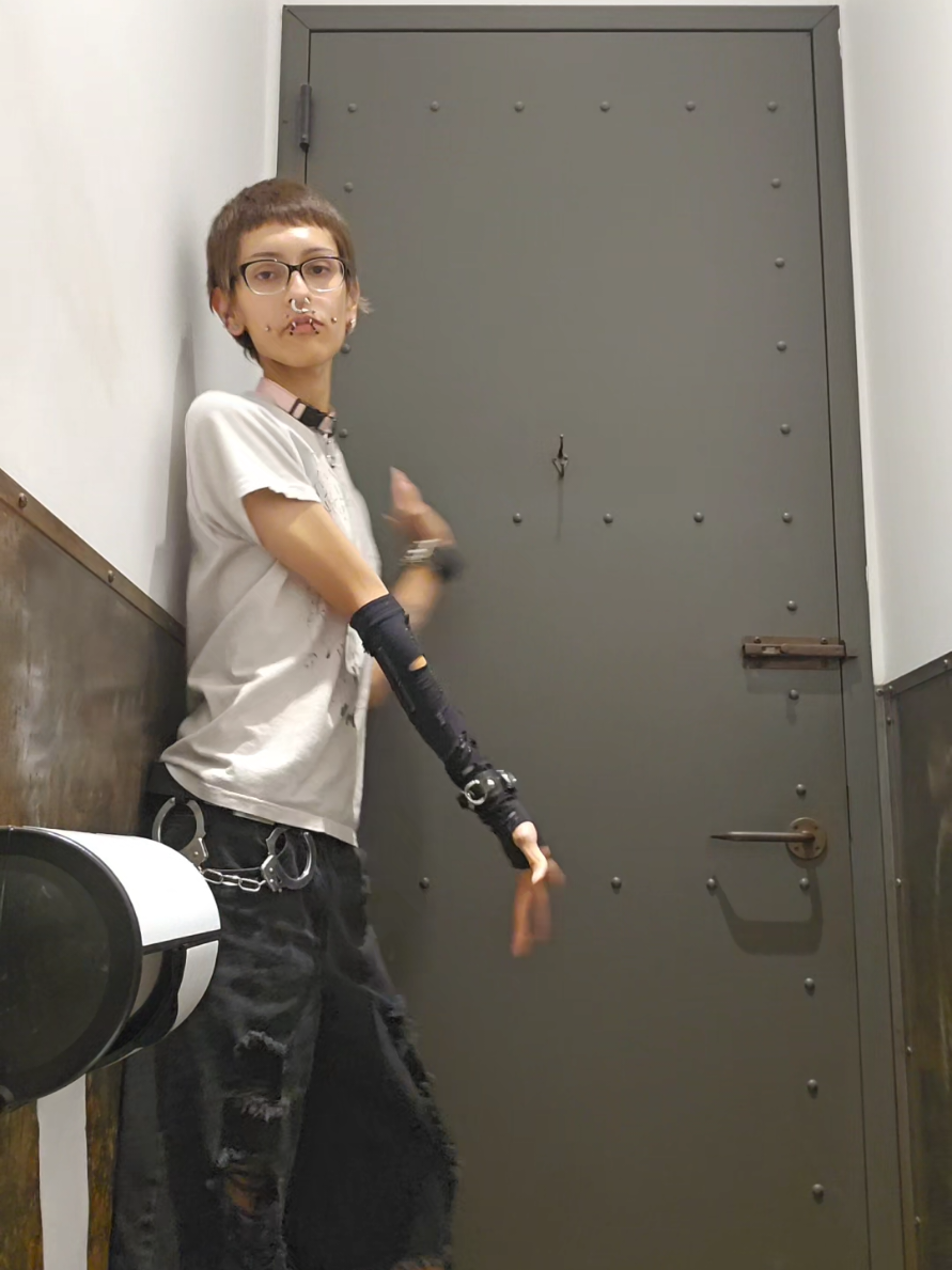 @nicooo