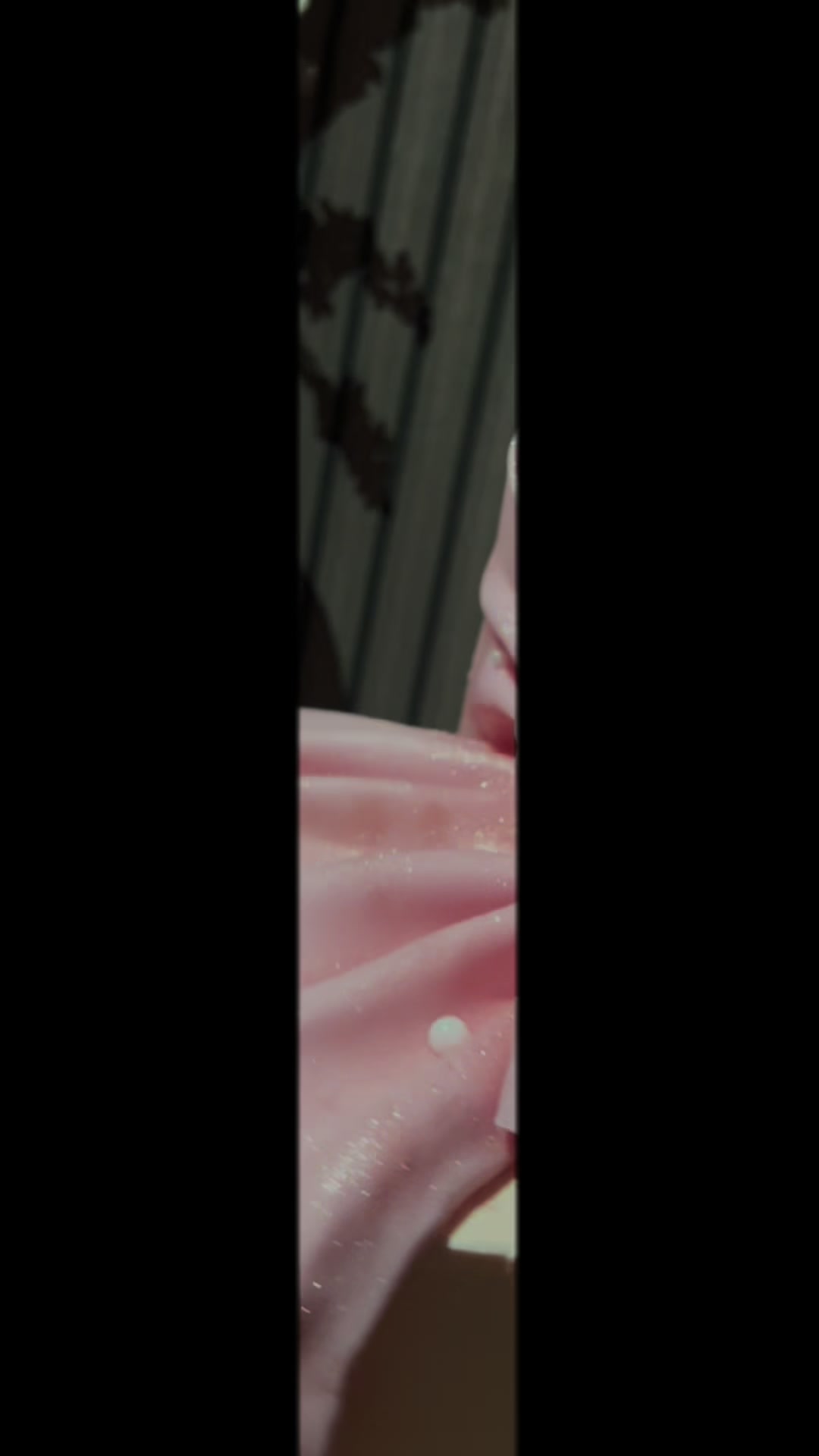 @A.MKD