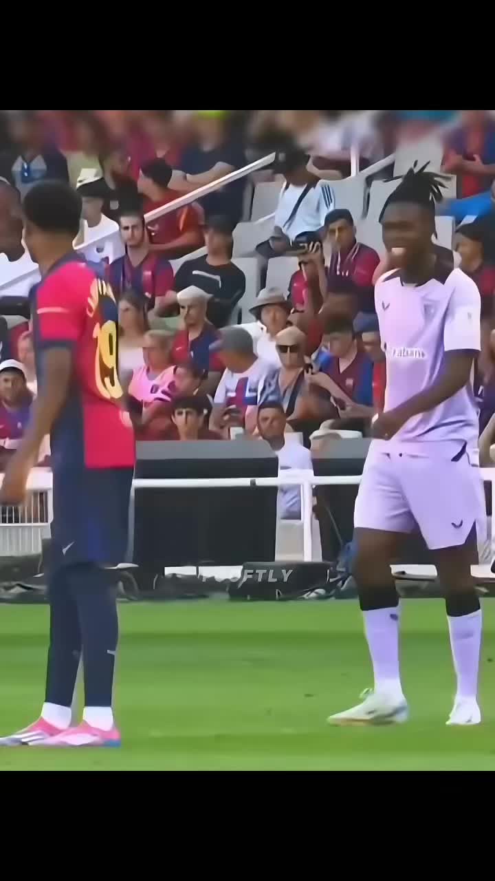 @toure pedri🪄🧠