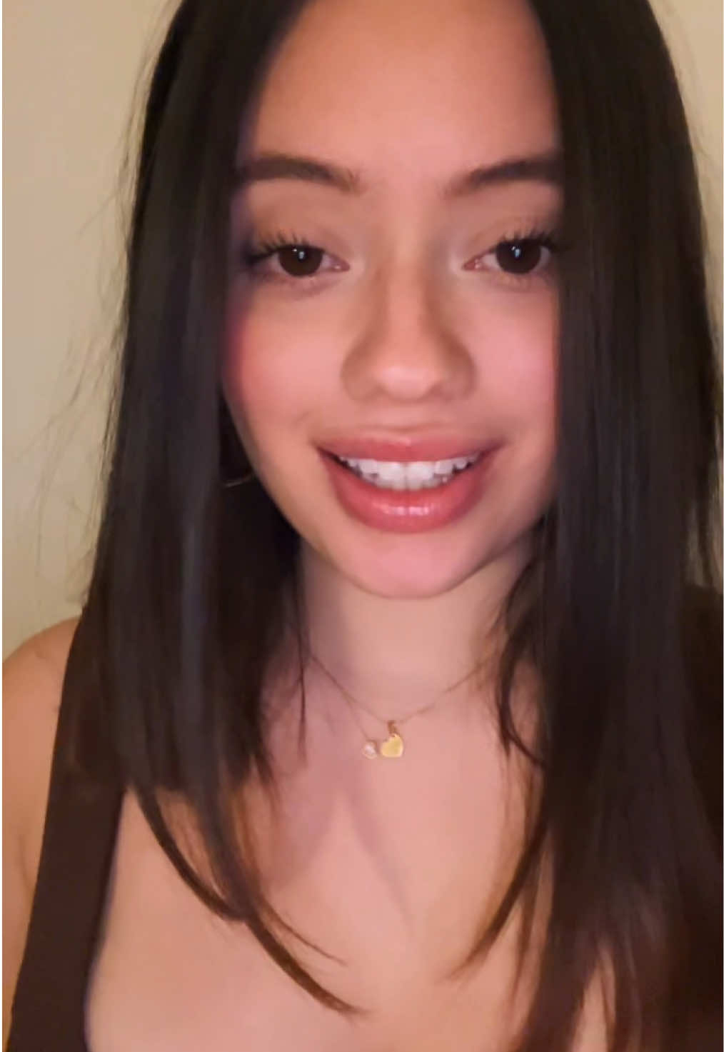 @Yiseth