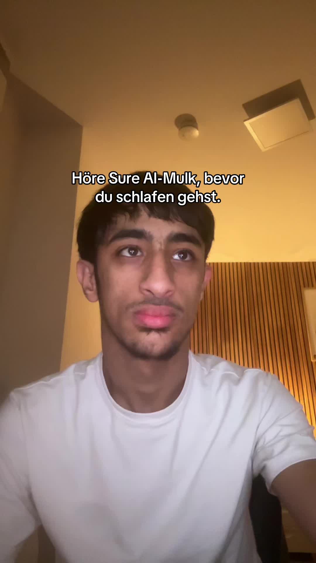 @حمودي 🇸🇾☪️