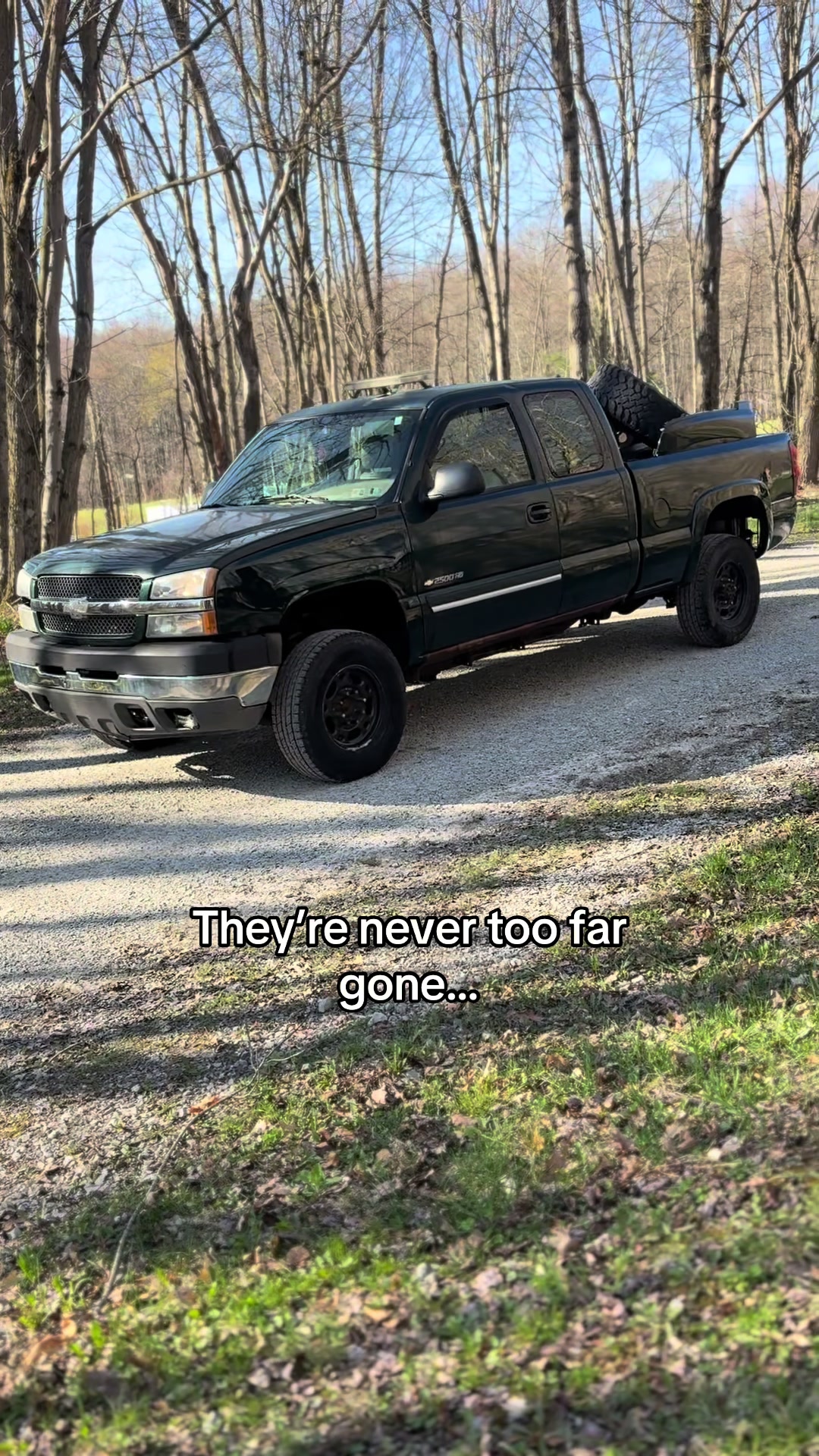@Kyle Stephens