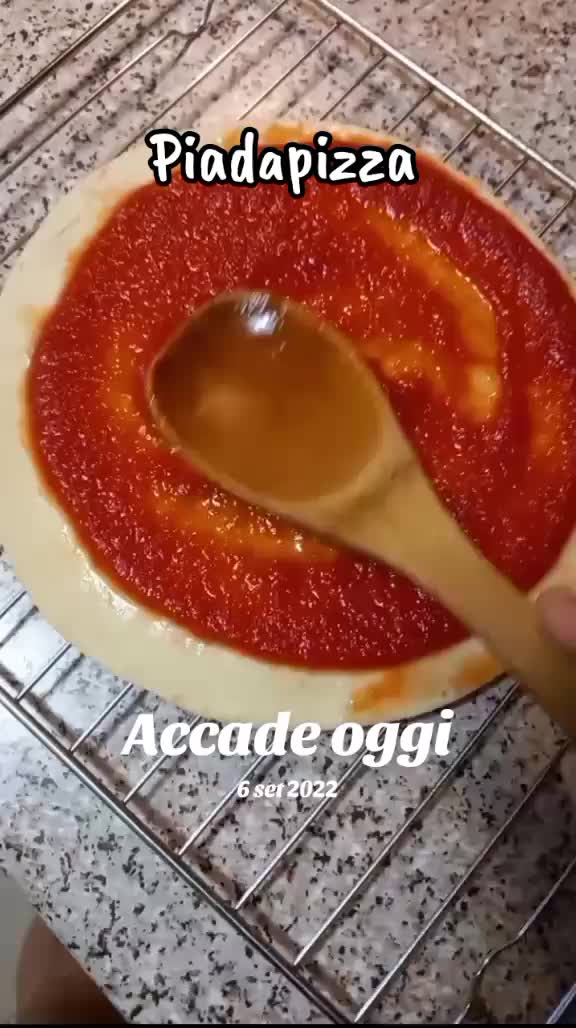@Tiziana