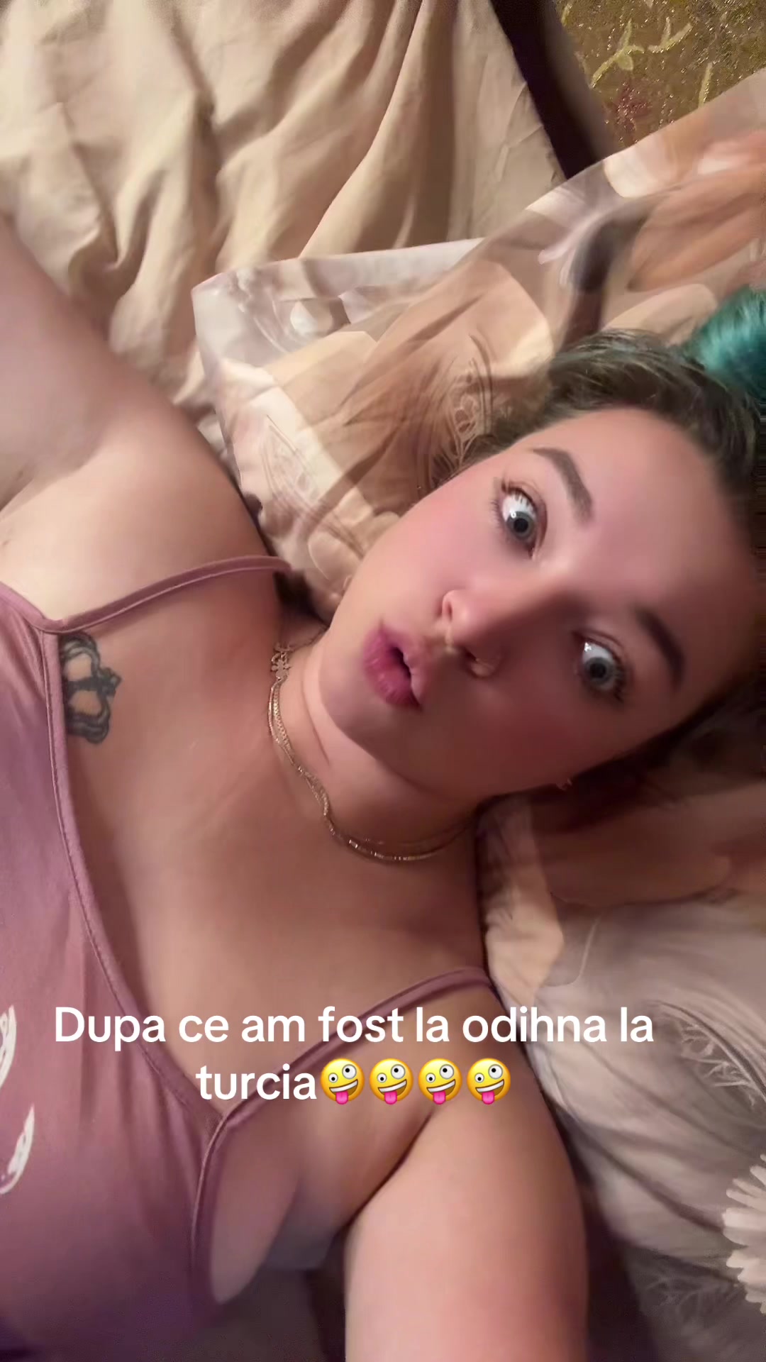 @Marishka Nujda