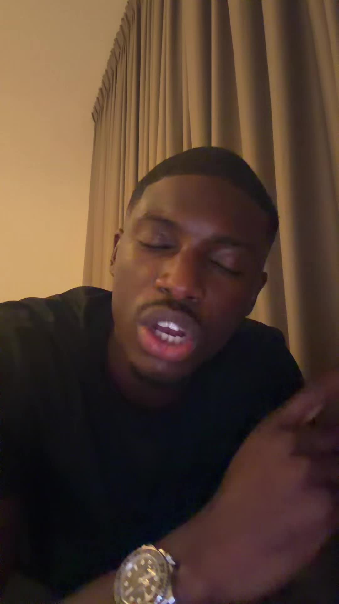 @gueuledange