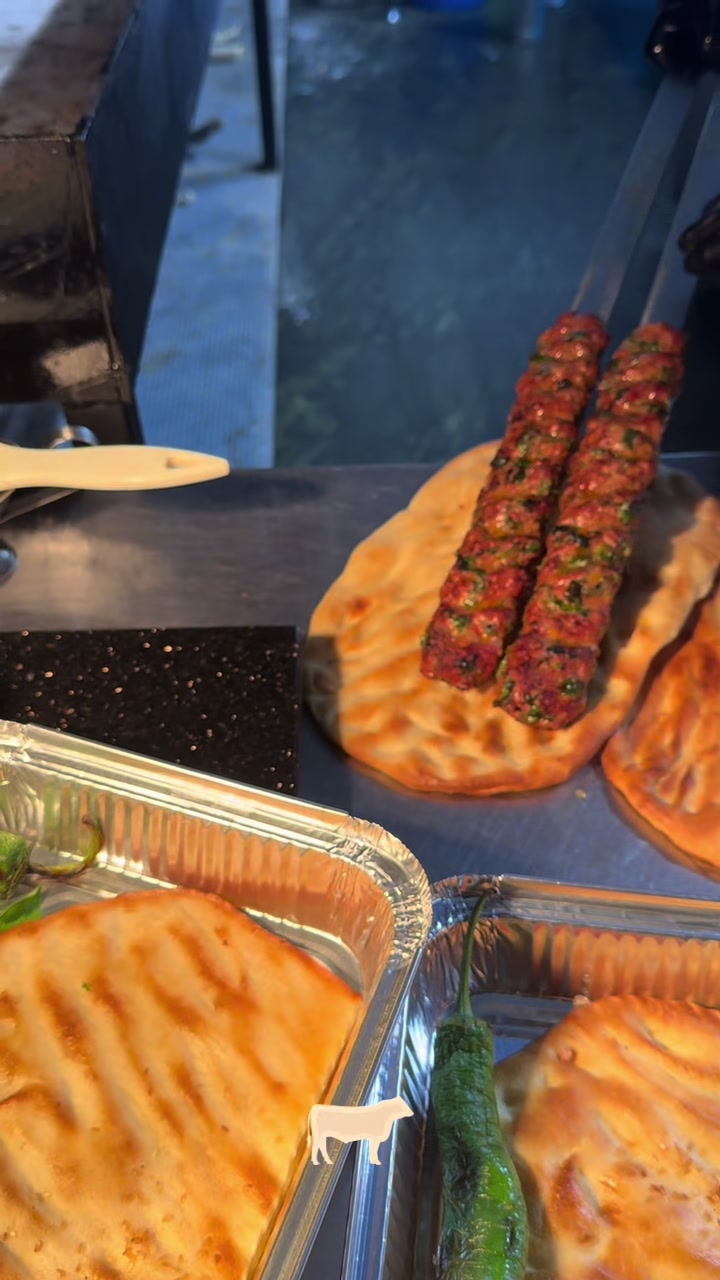 @turkmenkebap