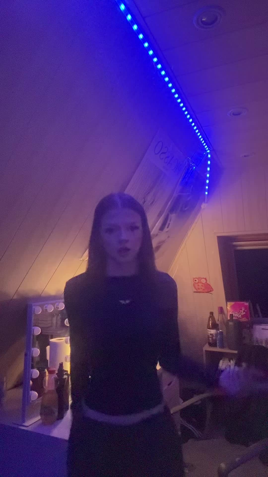 @.