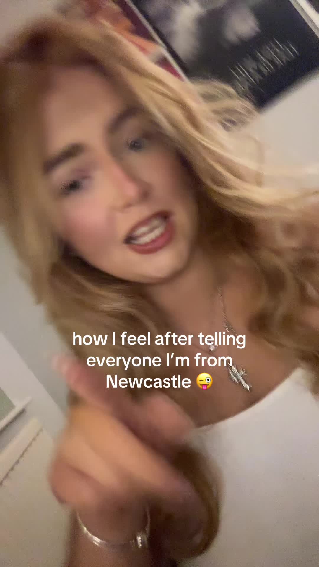 @elliehenderson1