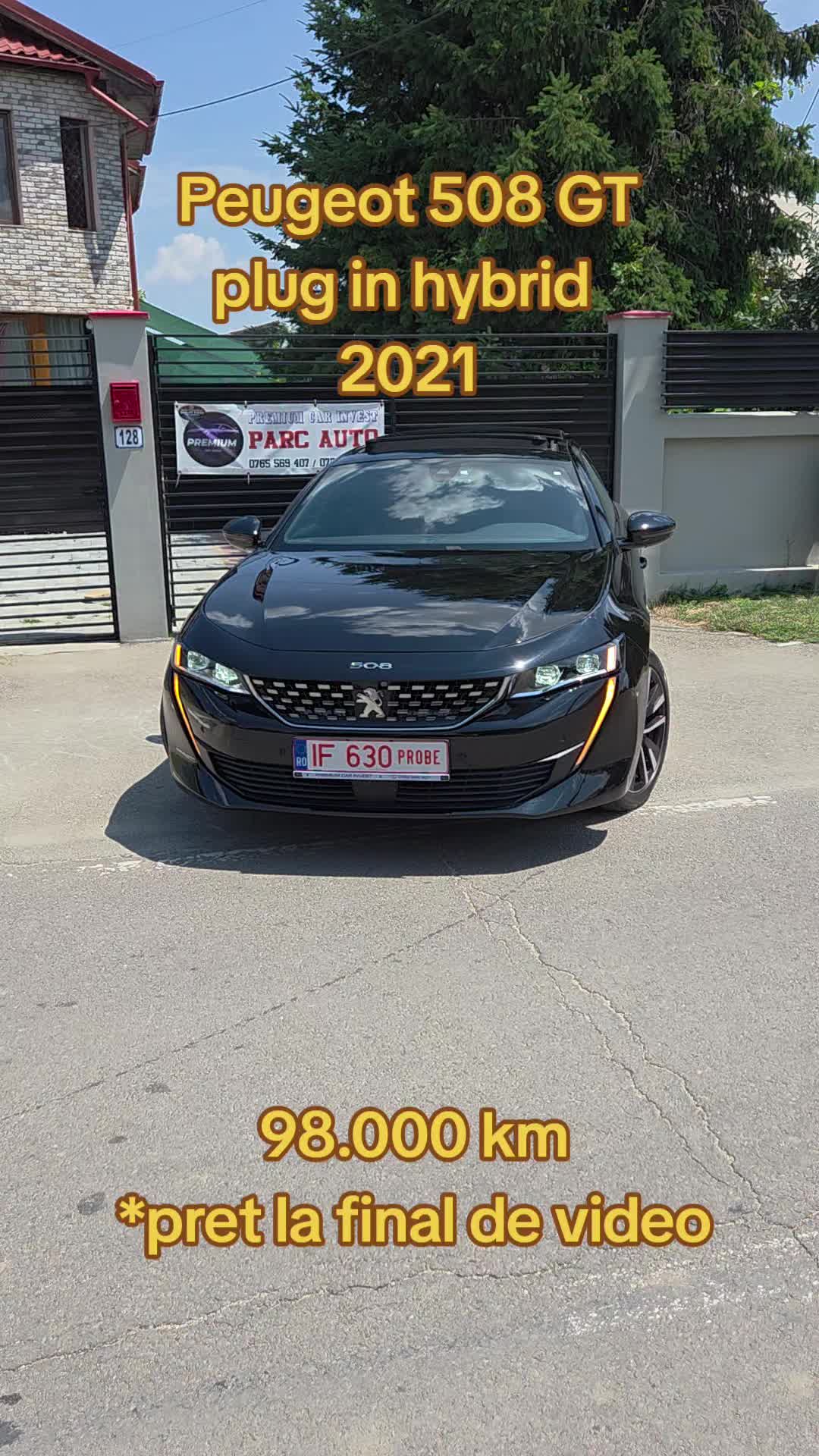 @Premium Car Invest Srl