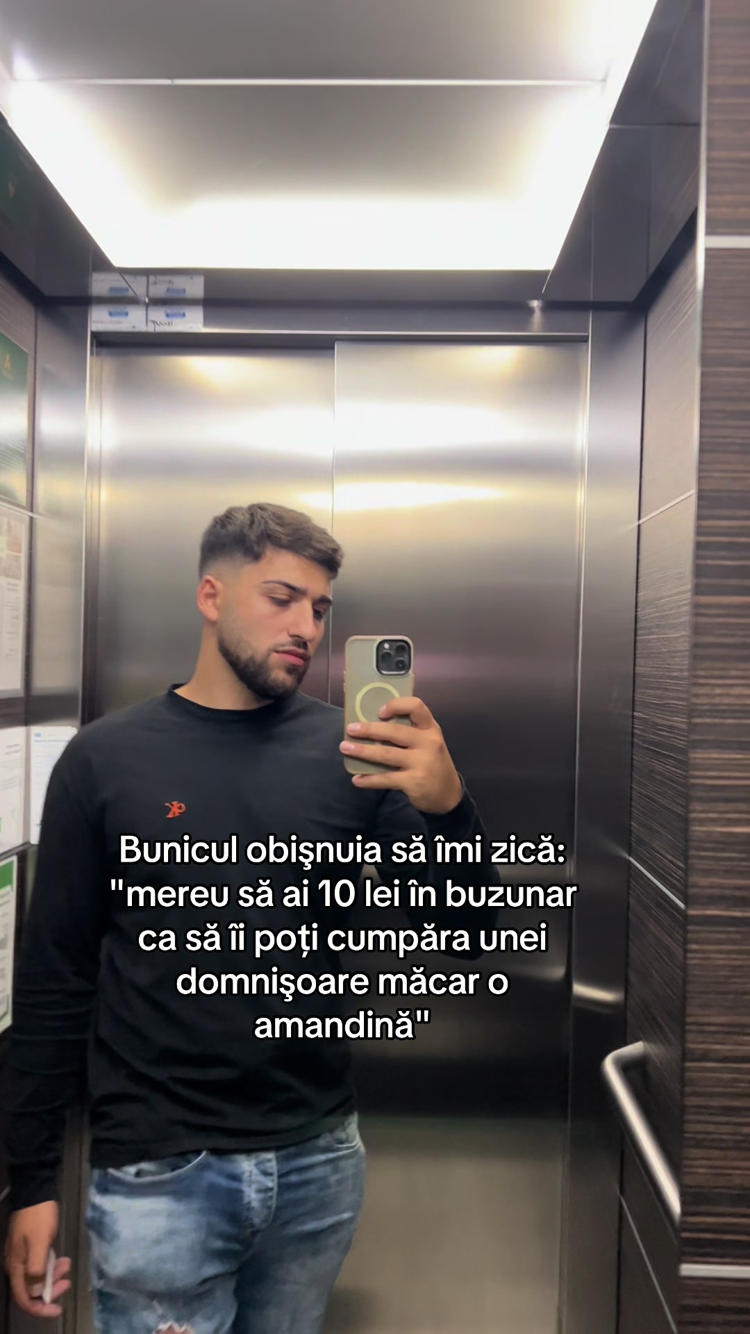 @nicu_augustin
