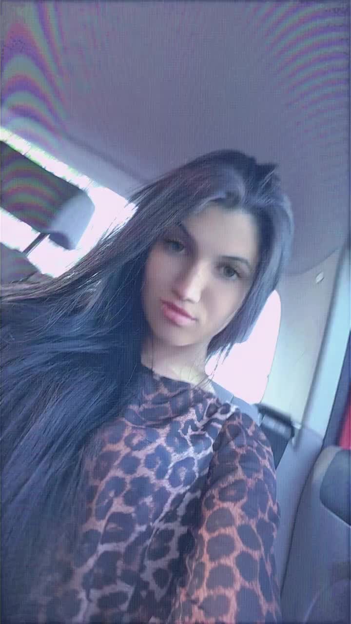 @♥️R♥️o♥️x♥️y♥️