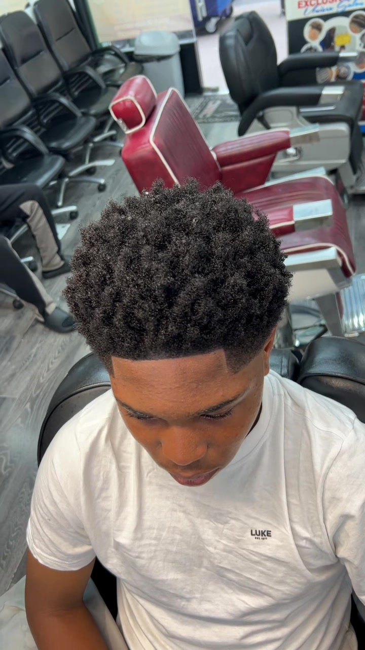 @Exclusive Cuts