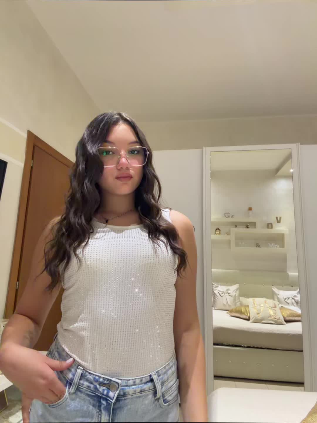 @🎀𝐦𝐞𝐠𝐚𝐧🎀
