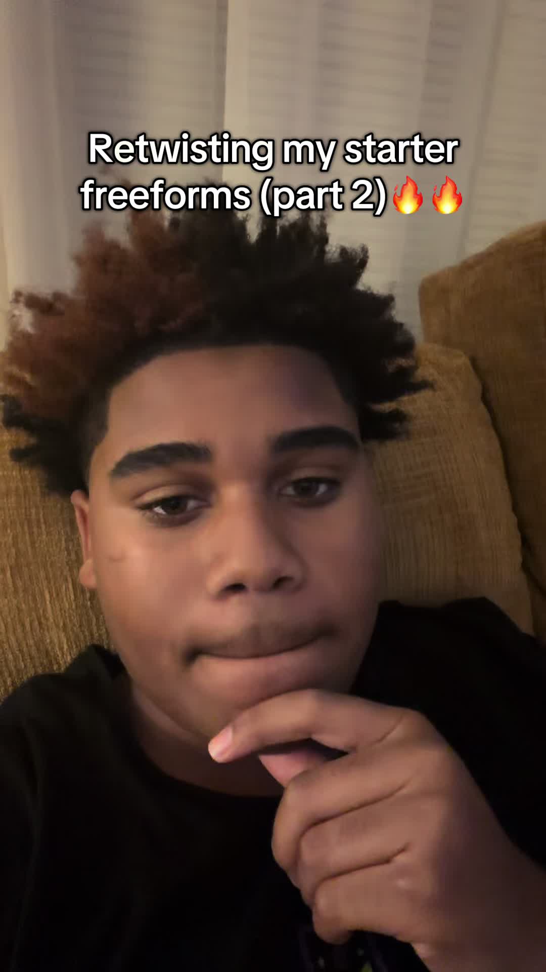 @Joseph™️