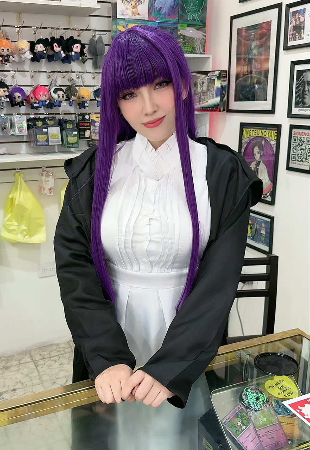 @chofiplays✨💕