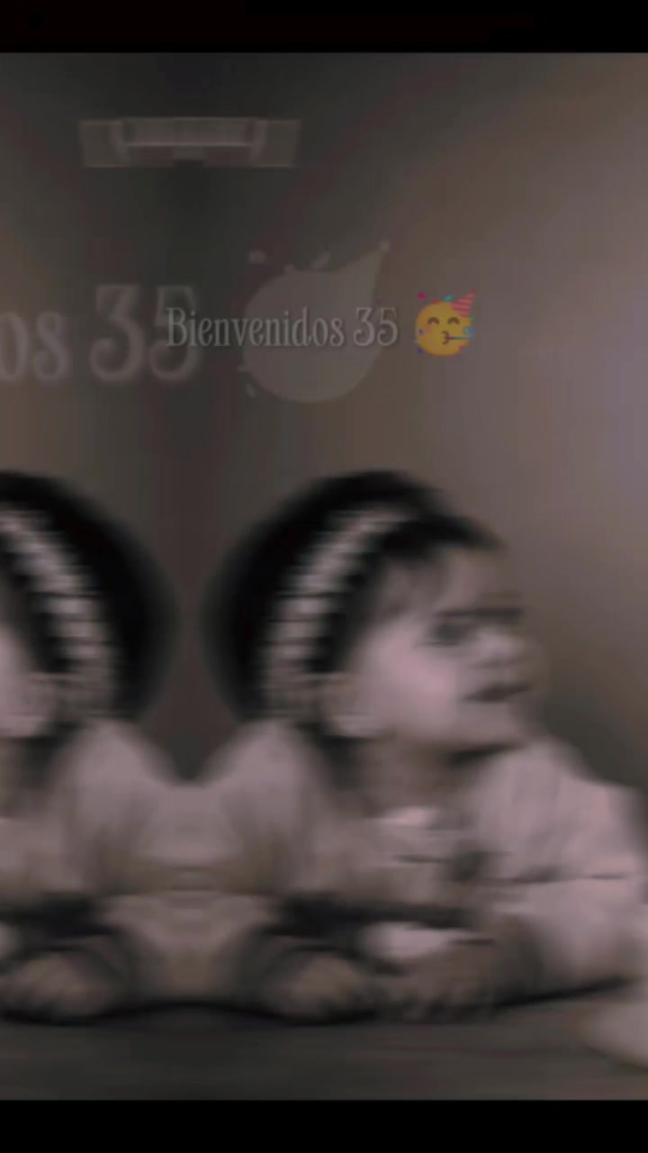 @🌹Mar&iacute;a🌹