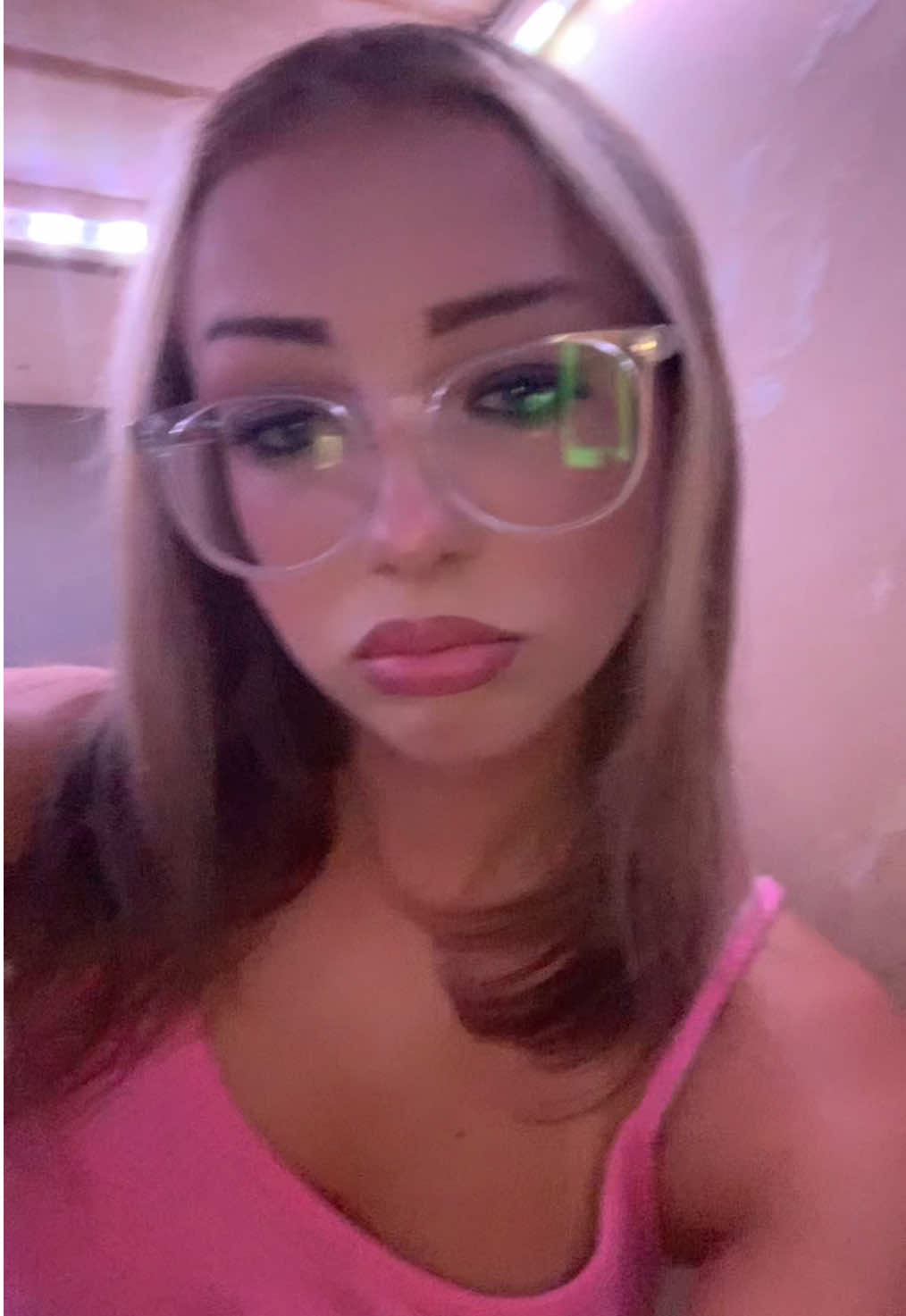 @✮ nikkayyyy 🧟♀️