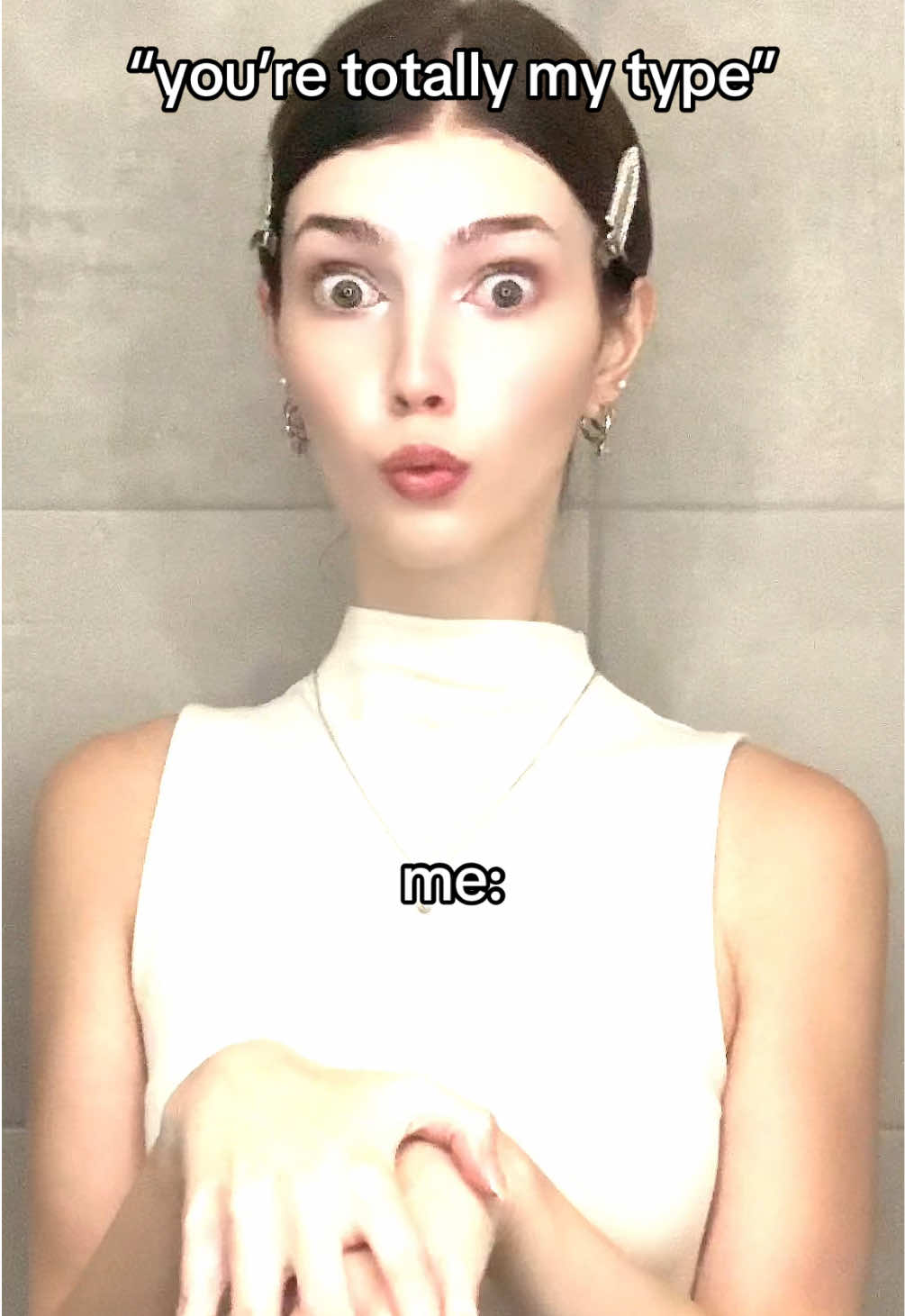 @kaetherinx