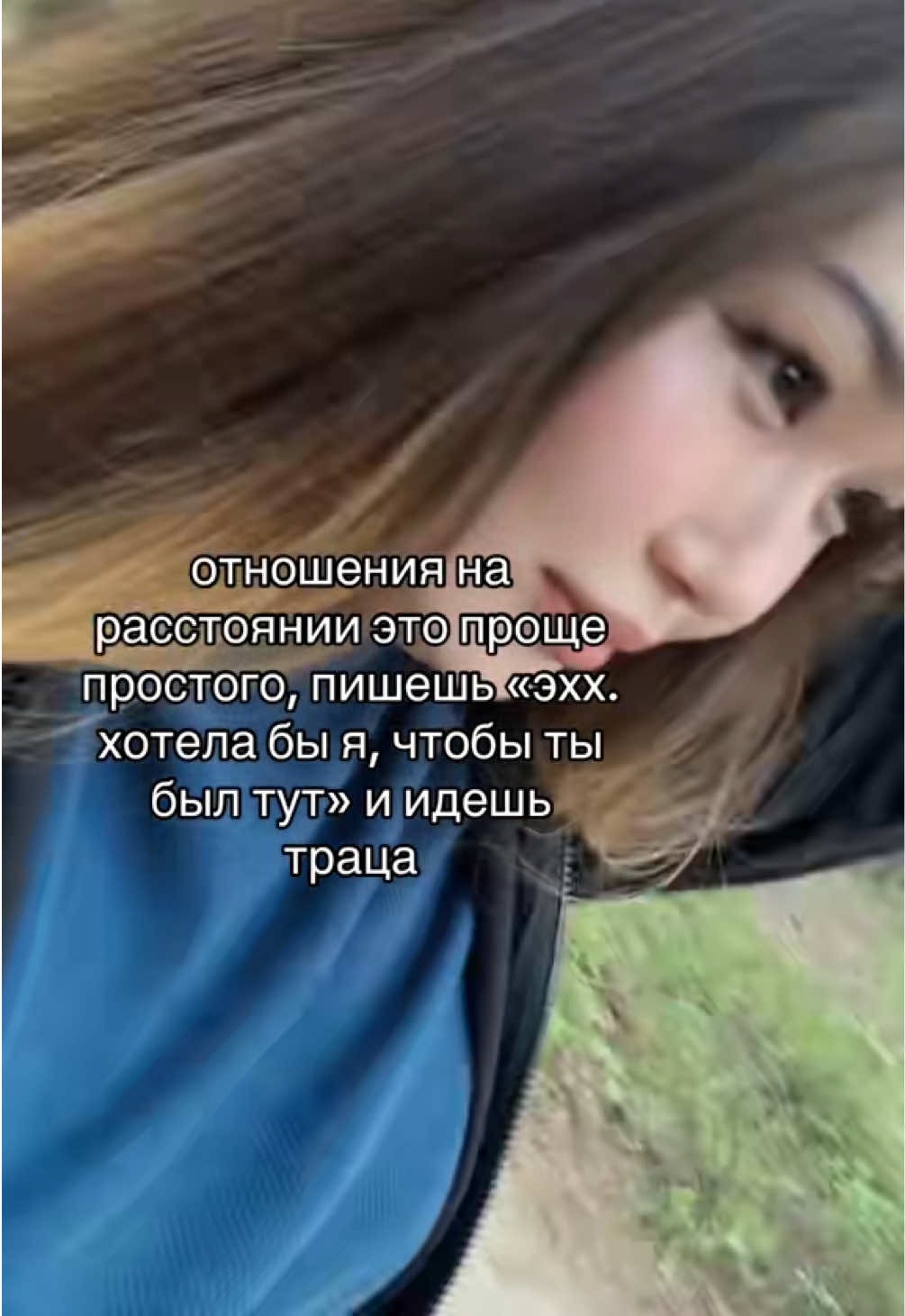 @Даздраперма