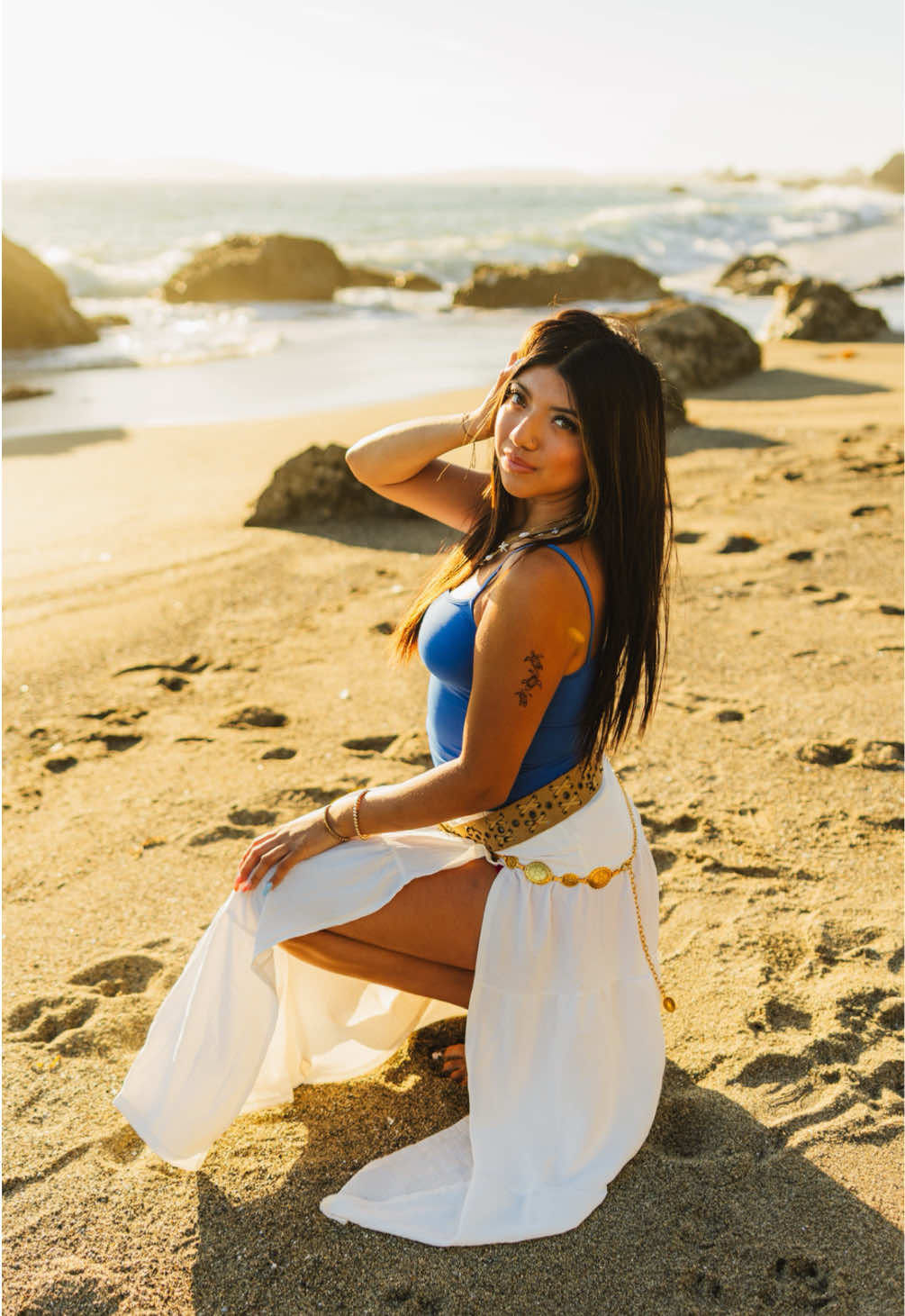 @Brian - NorCal Photographer