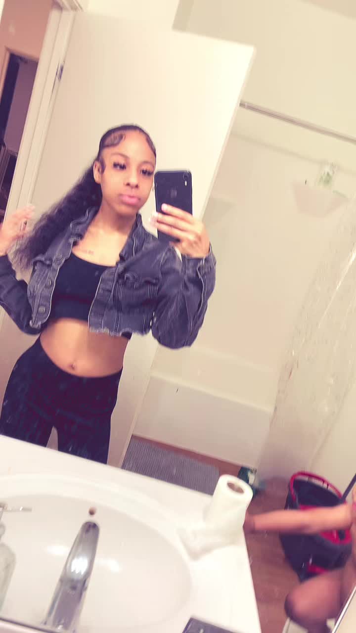 @lanagohunnybunnn