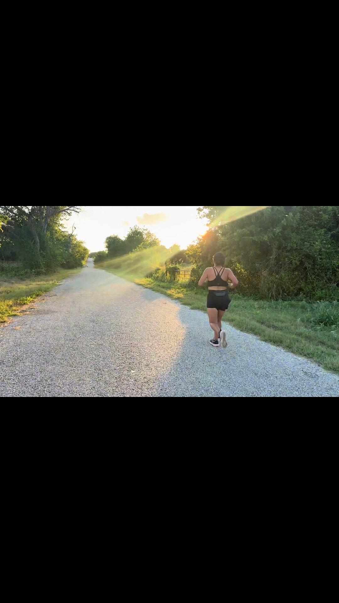 @texas_runner12.16