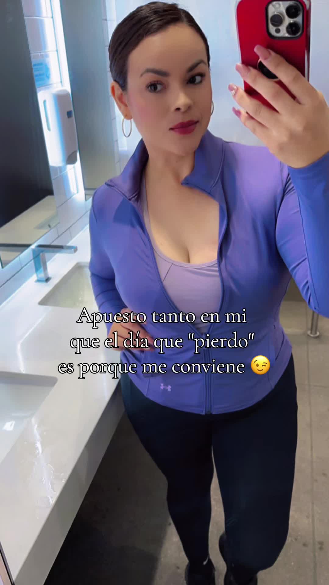@Drea 🫶