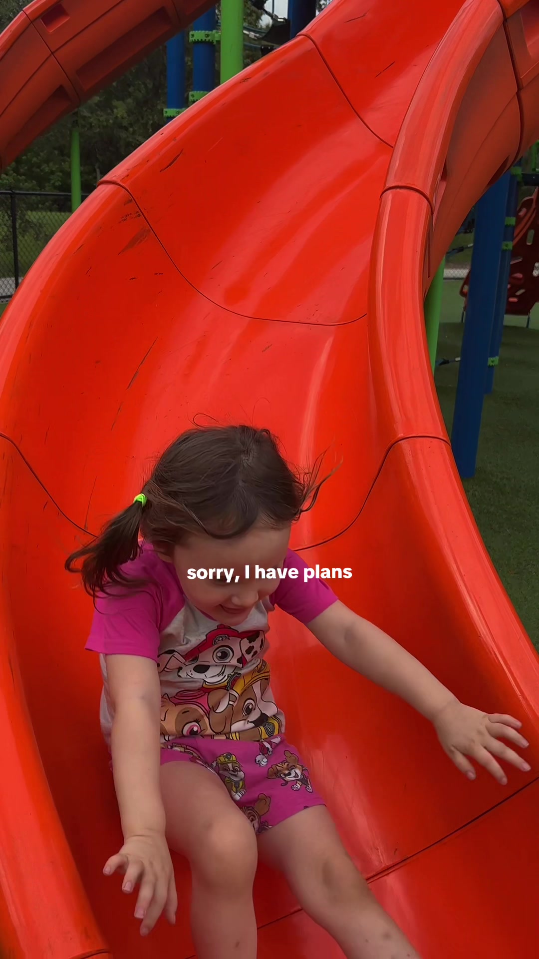 @Delaney