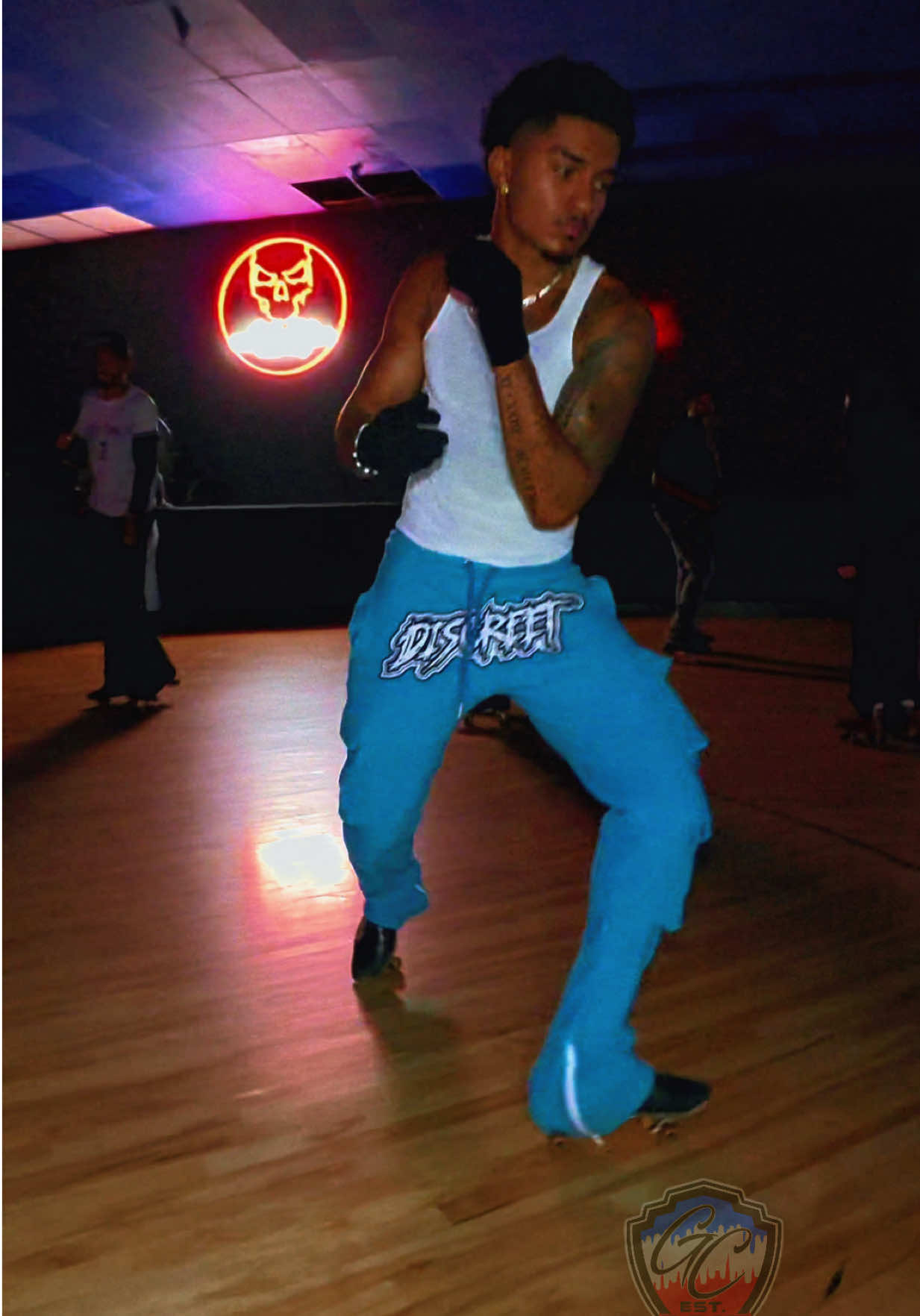 @getcrackinsk8life