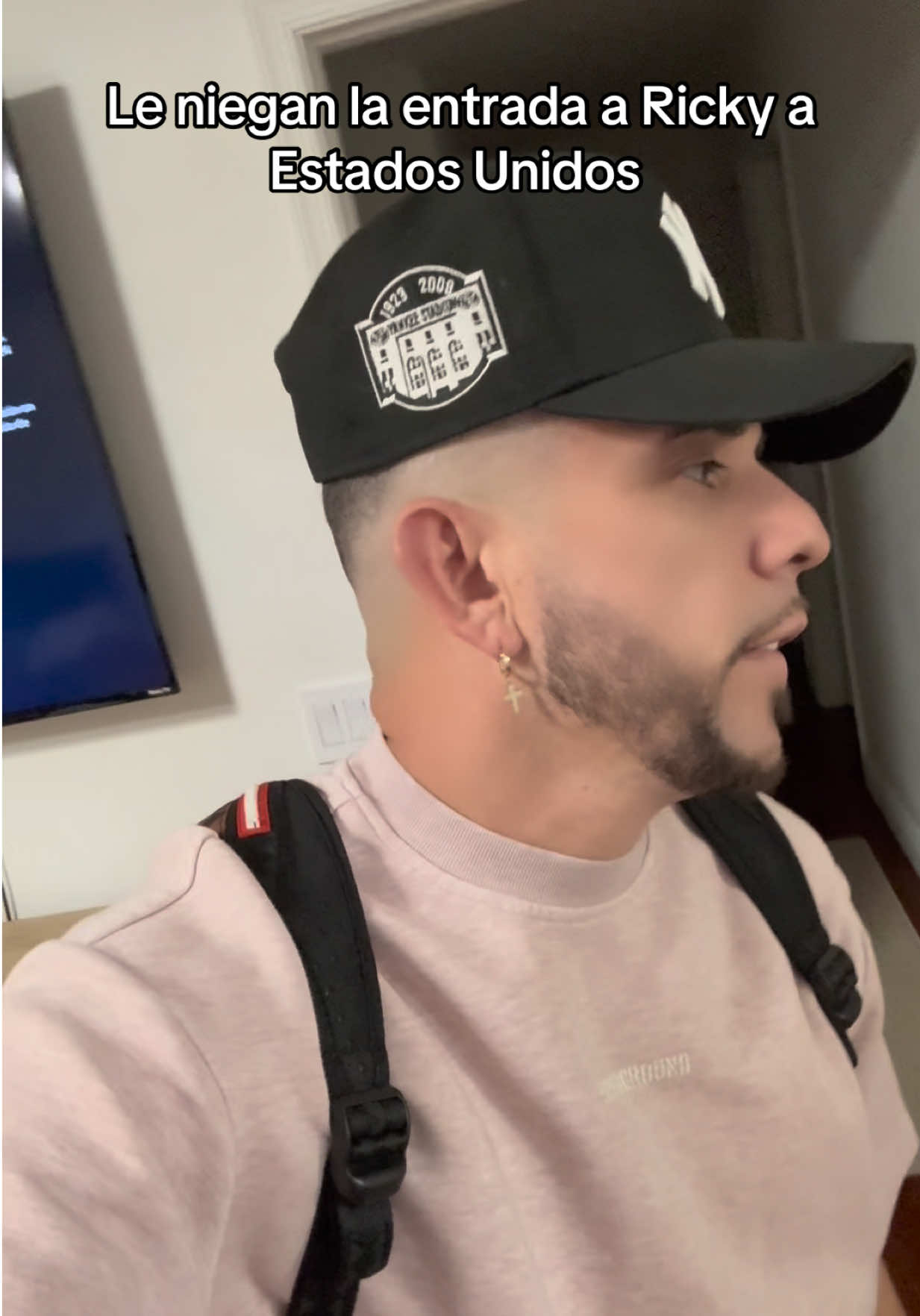 @Mrjceldelpalabreo😈