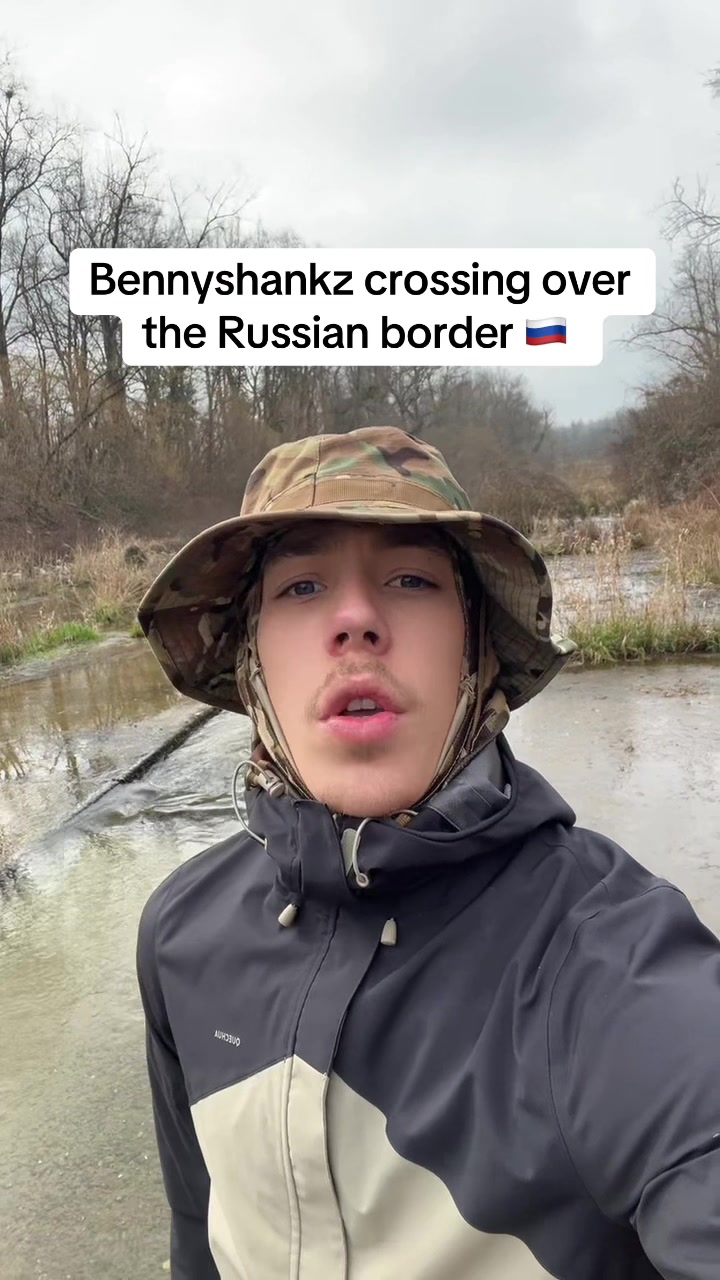 @bennyshankz