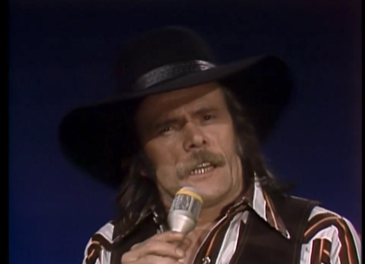 @KeepingItCountry