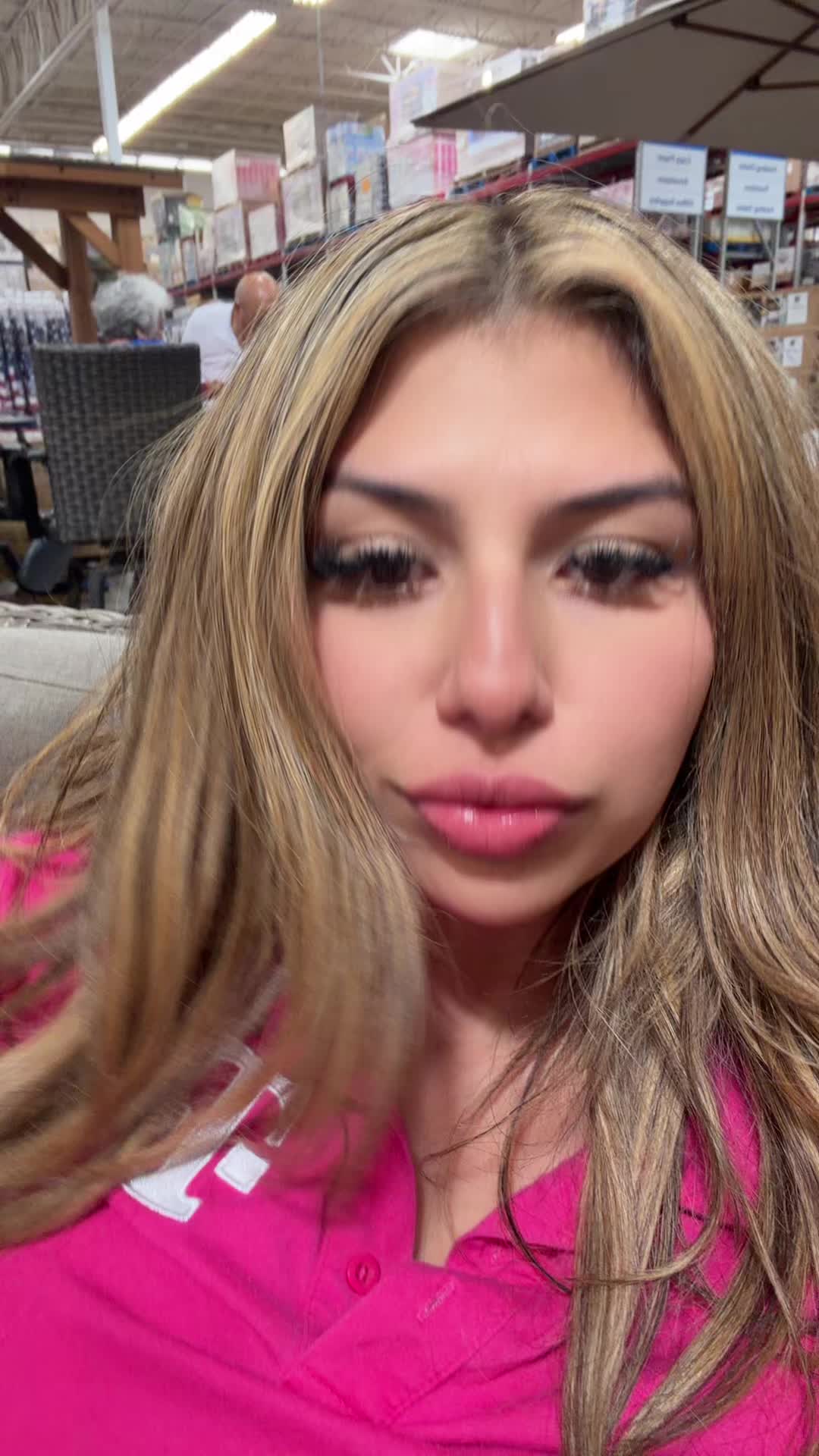 @Liz