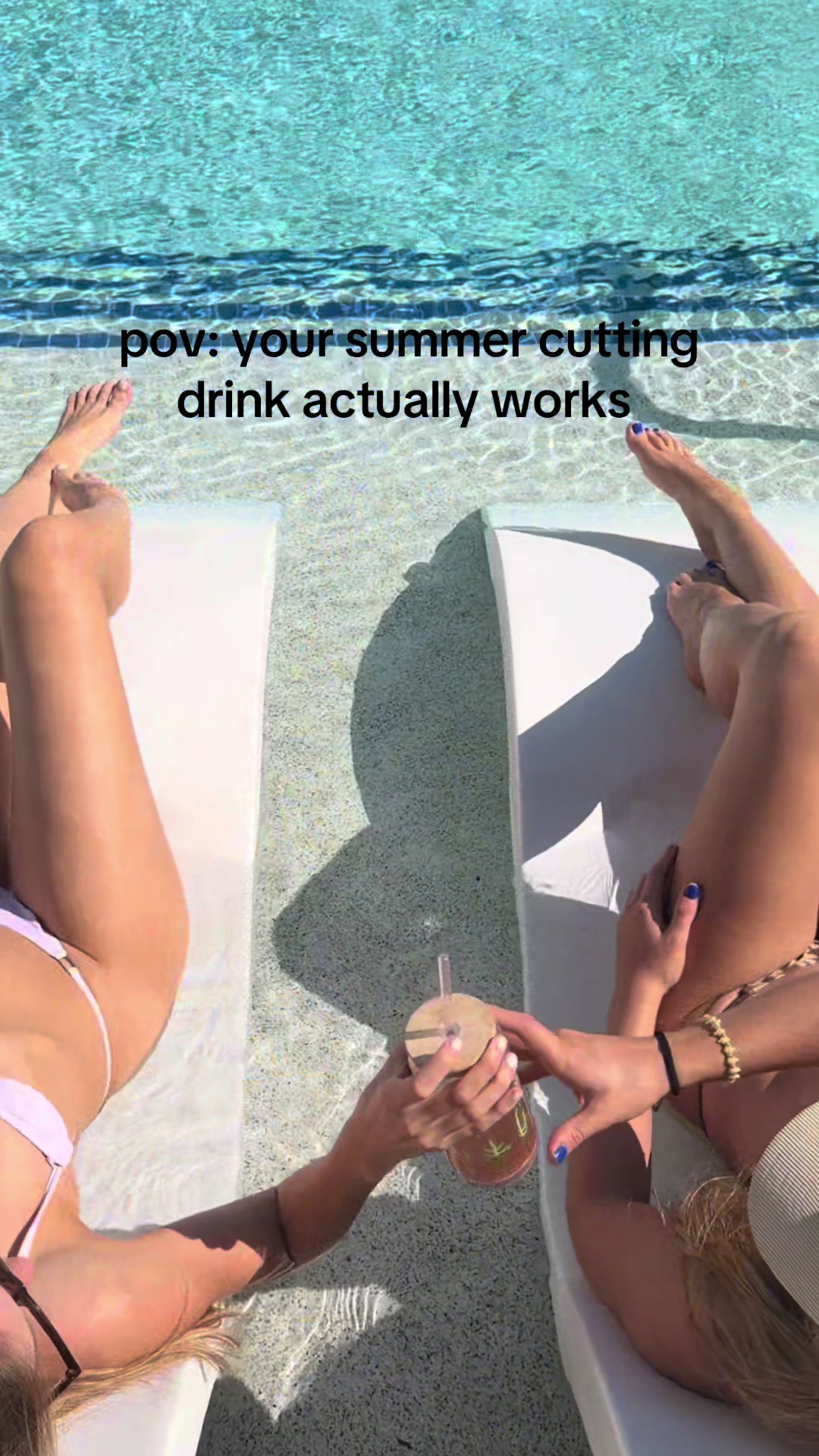 @audrey 🪽