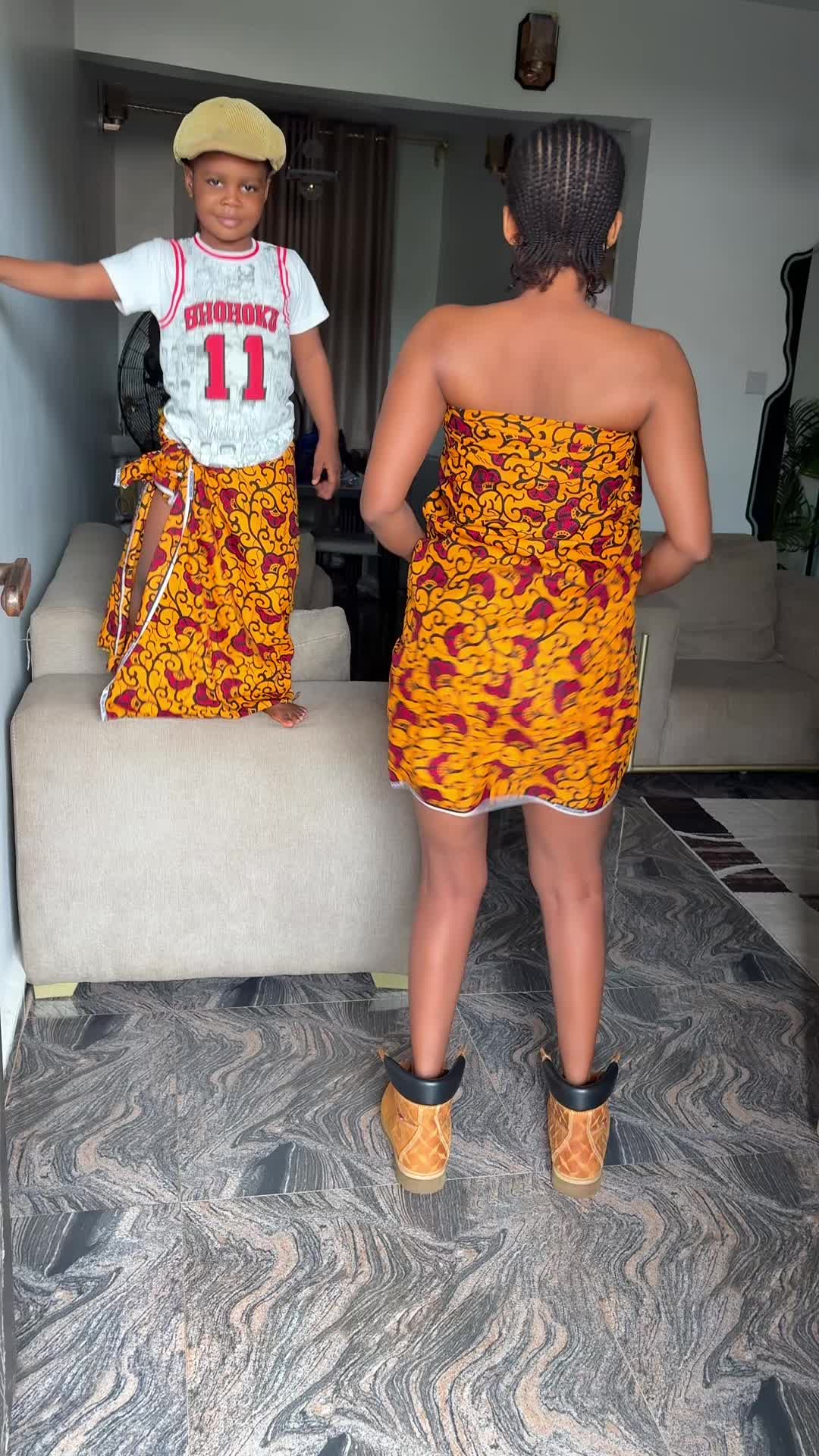 @🥰The Wrapper Girl 🥰