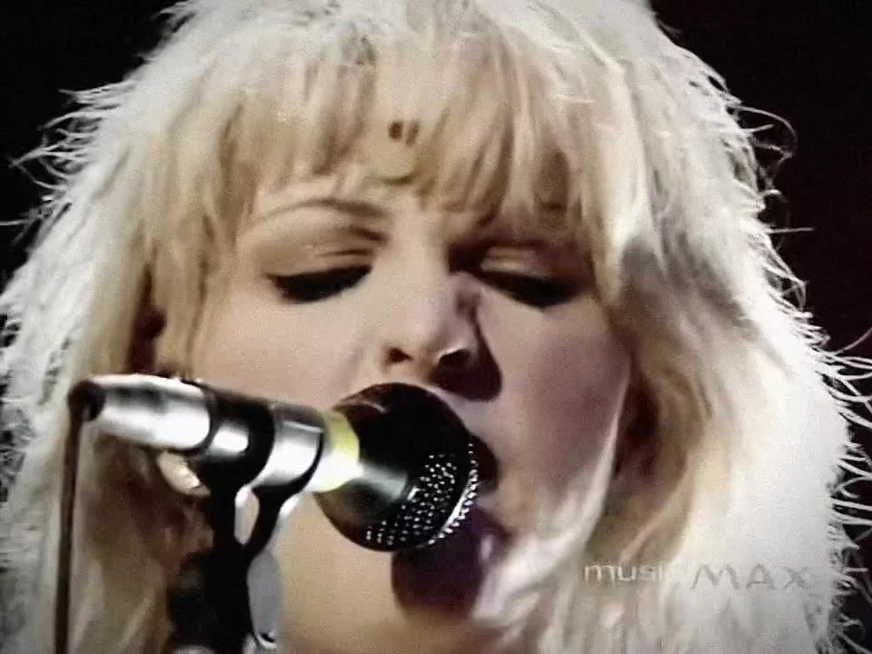 @Courtney Archive 🍀