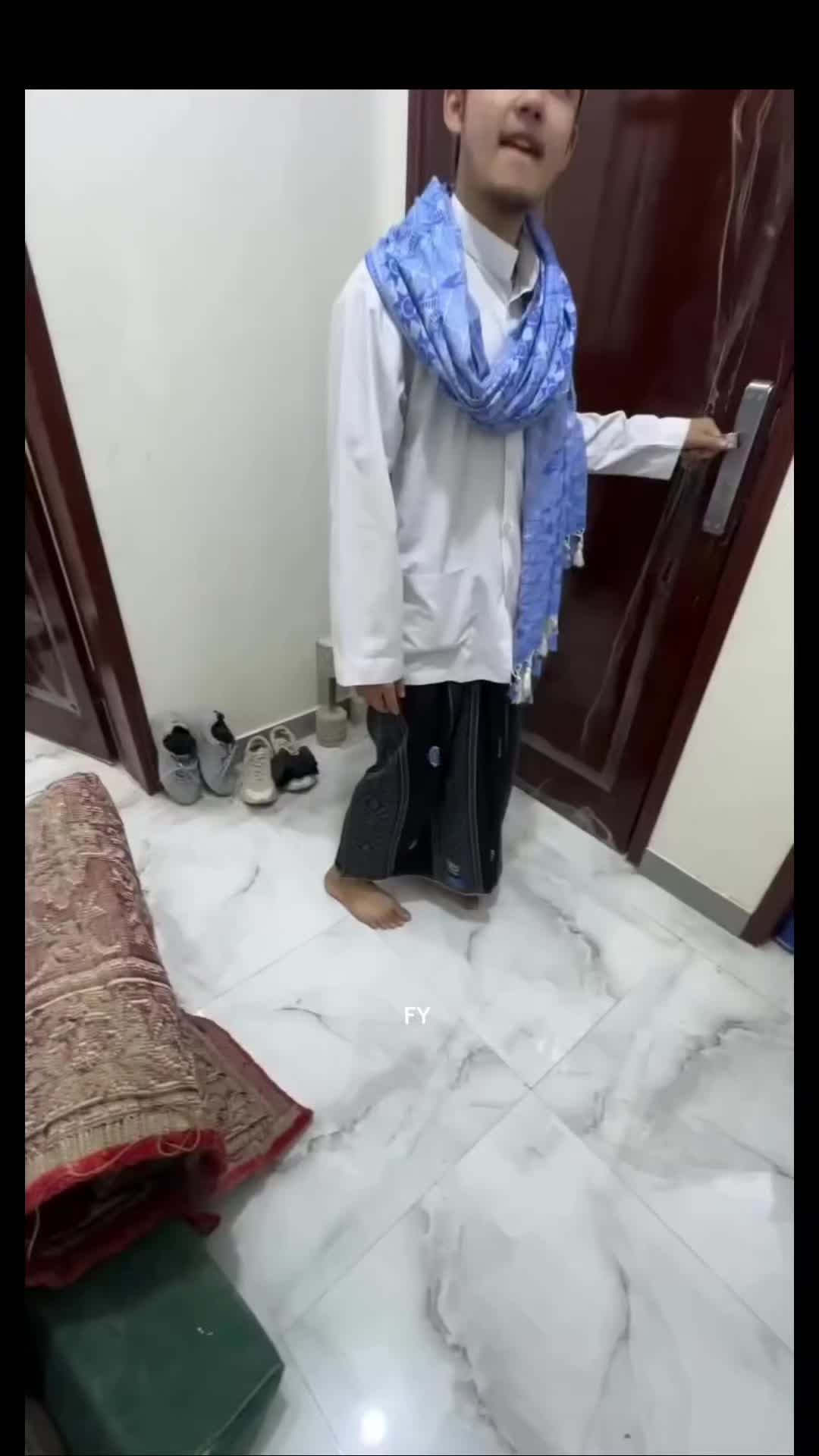 @Fsaai Yassalam
