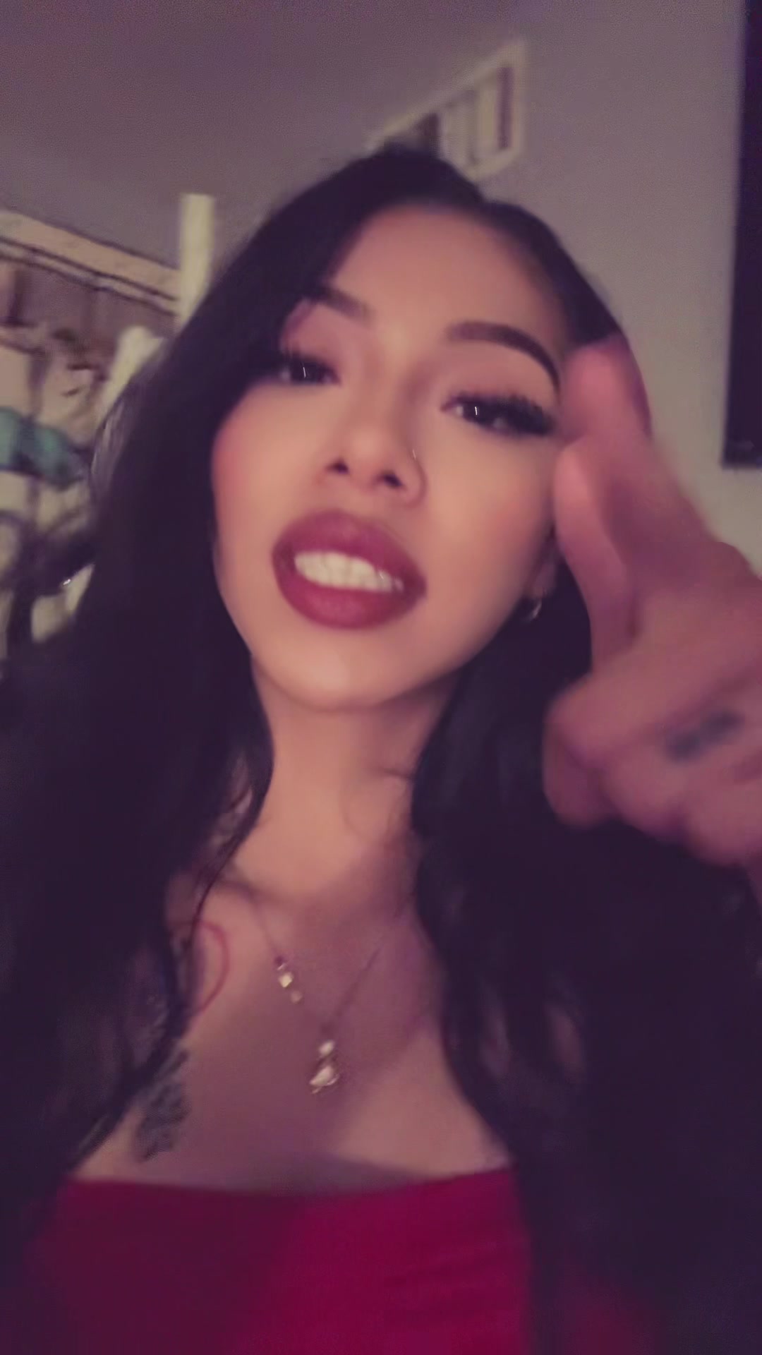 @ErendyG