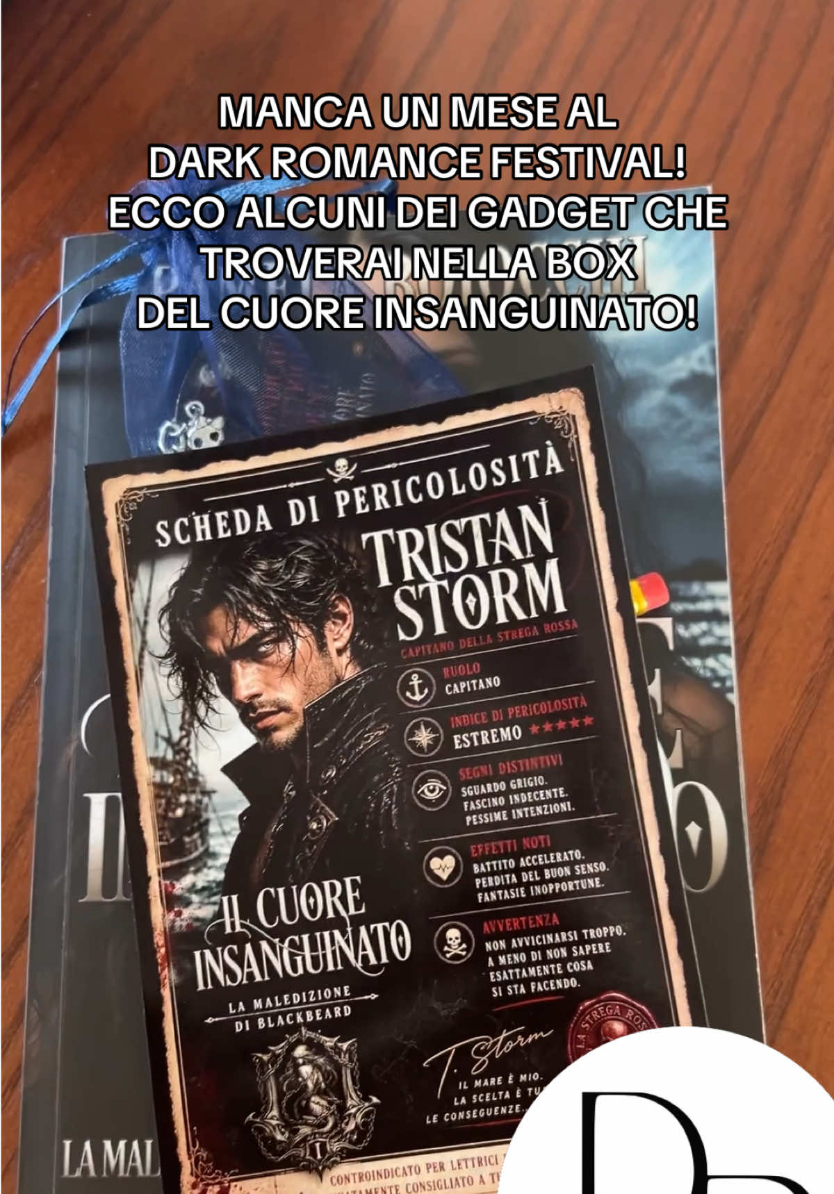 @pamelaboiocchi