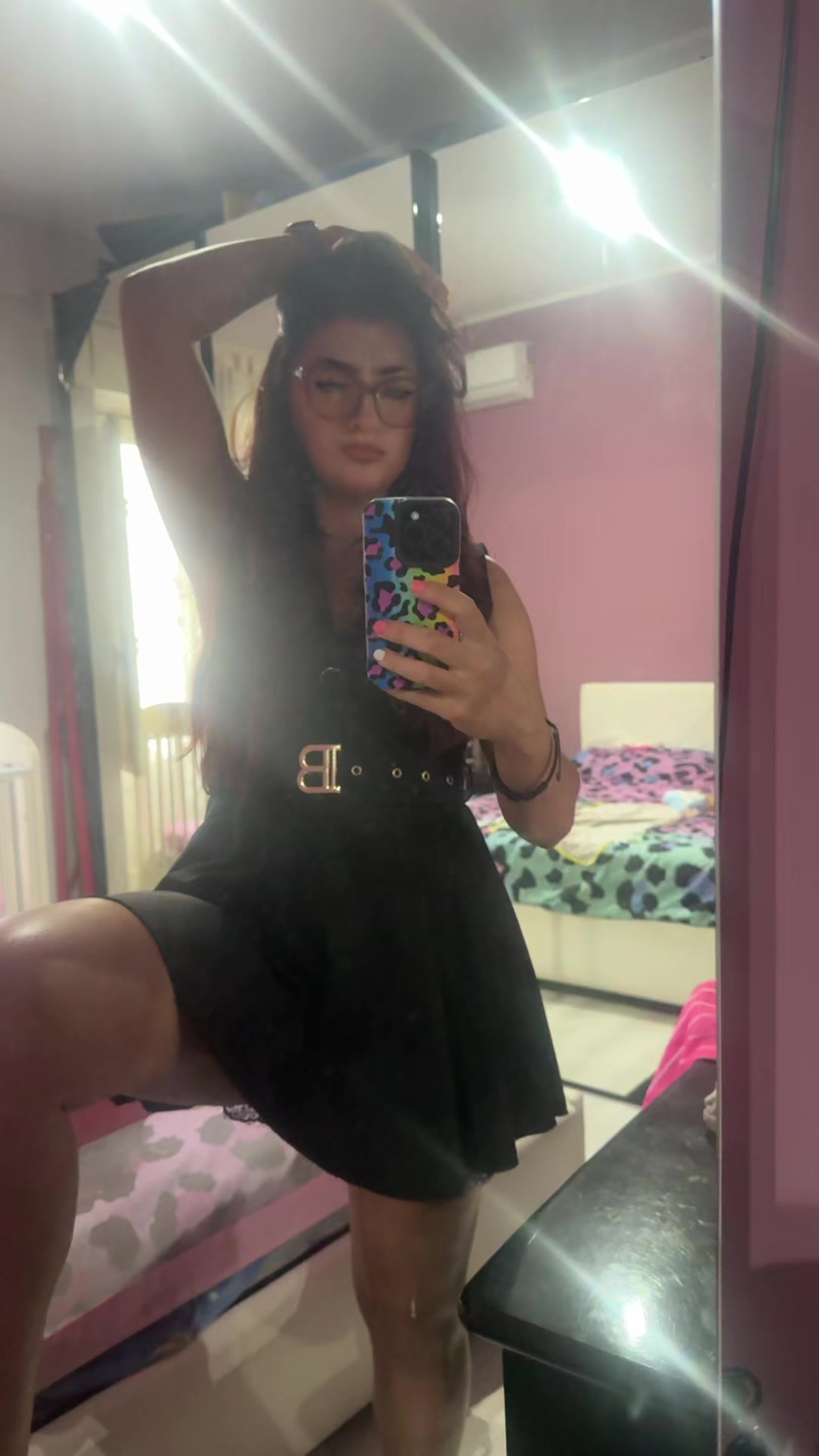 @❤️🔥 SfasataSweetLove ❤️🔥