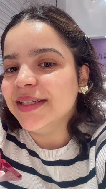 @Now_elle__haddaji