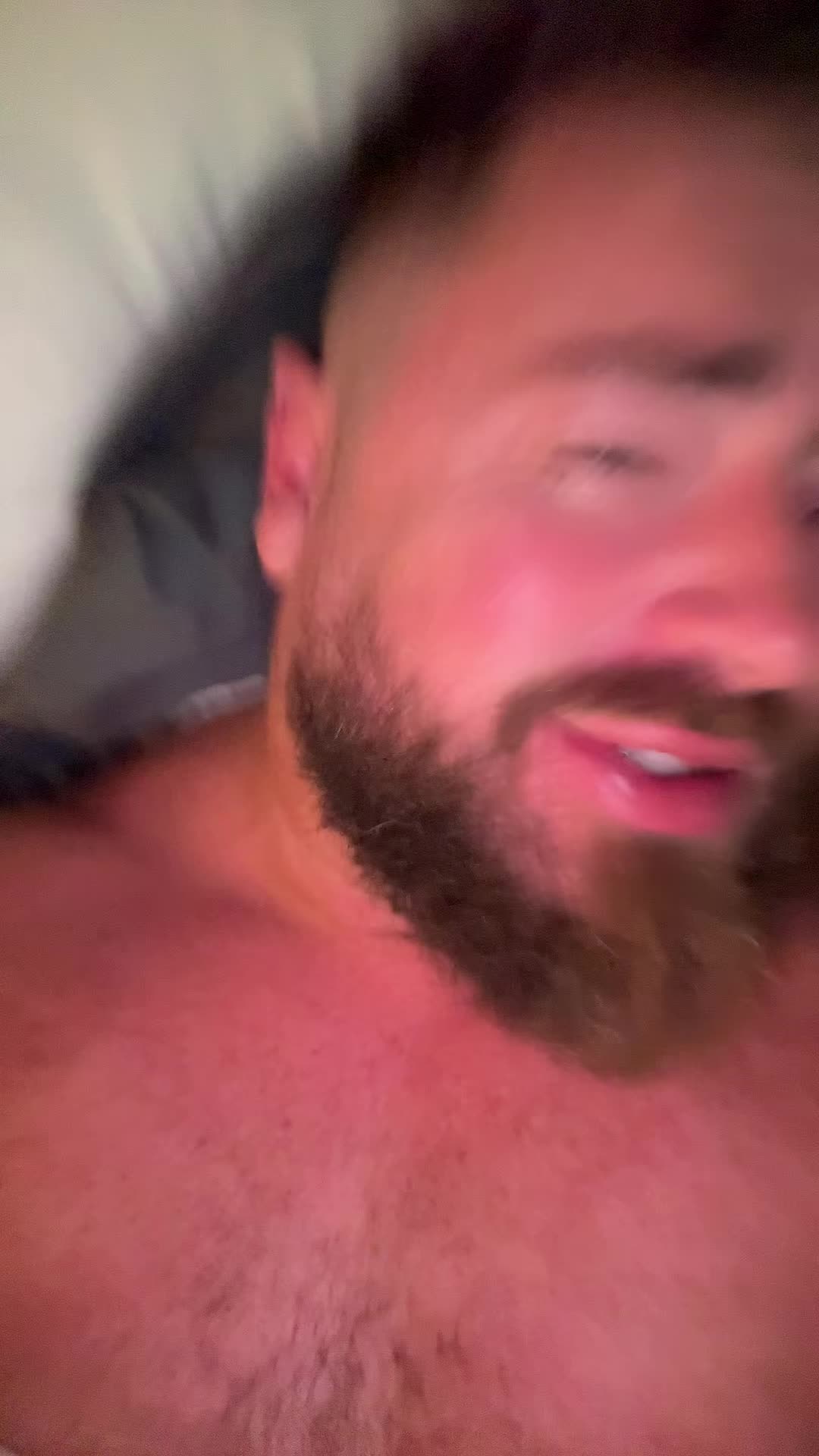 @DerrickForReaL