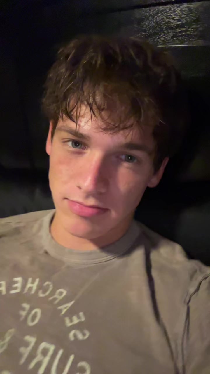@mitchlikefish