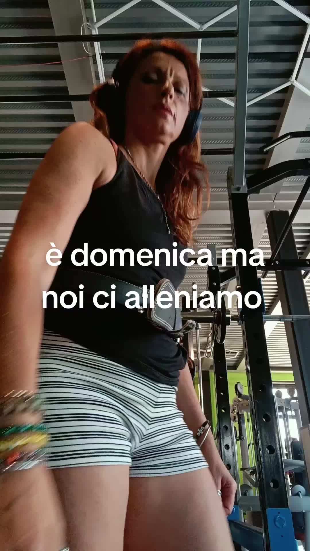 @maria77.md99@mail.com Damato
