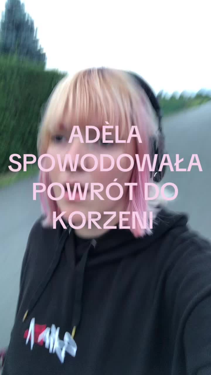 @M⭐️JA