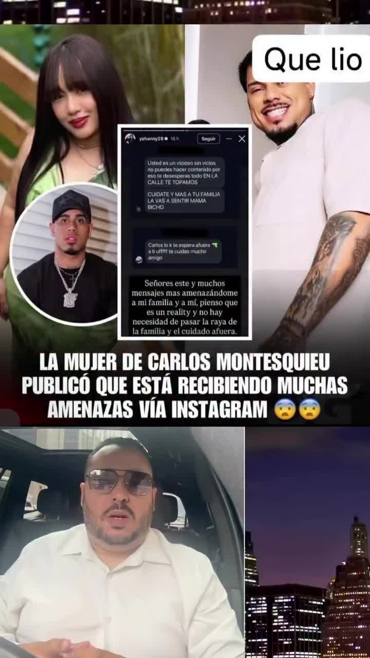 @Mundo x News